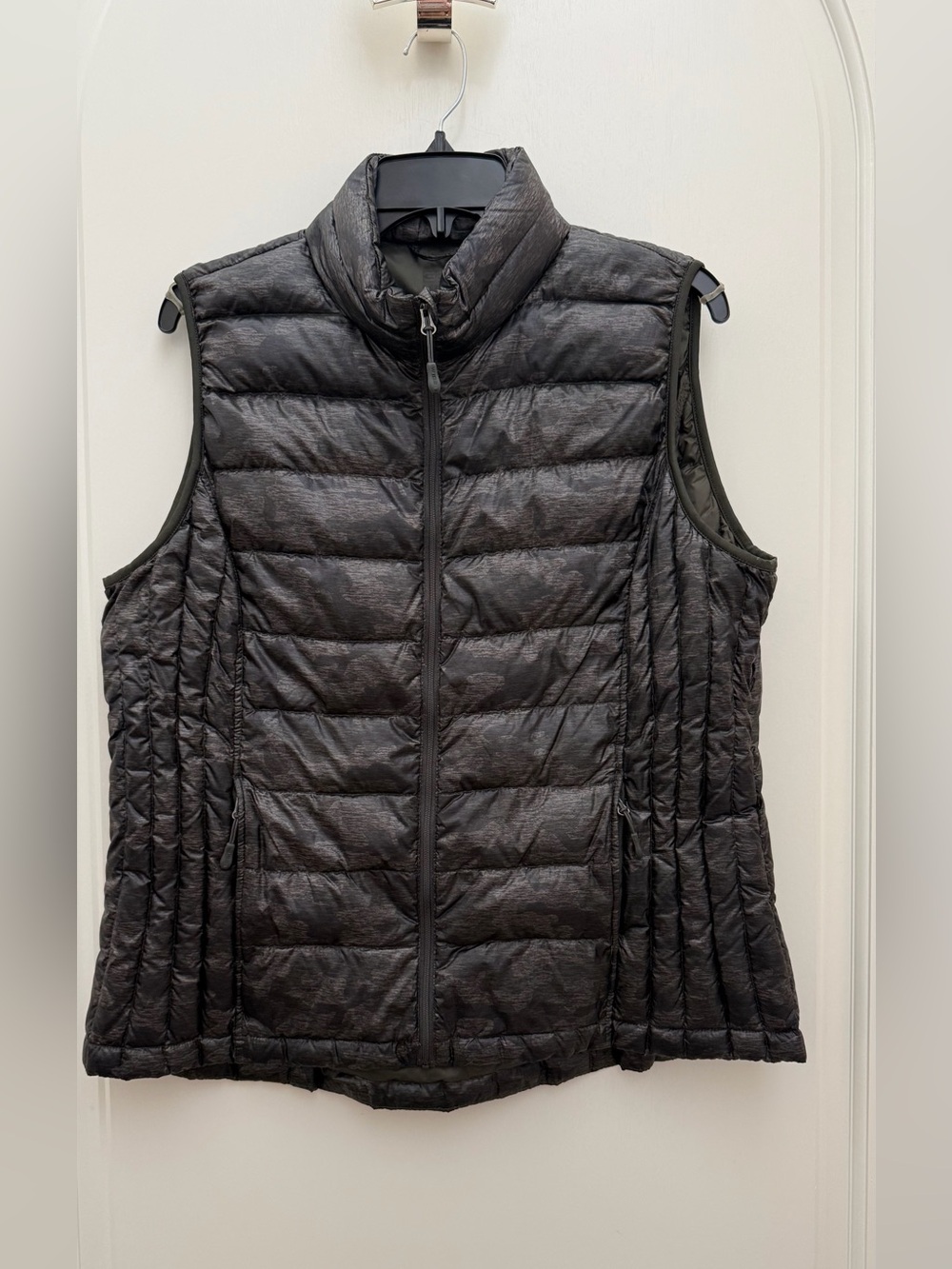 32 Degrees Heat Women's Quilted Puffer Vest